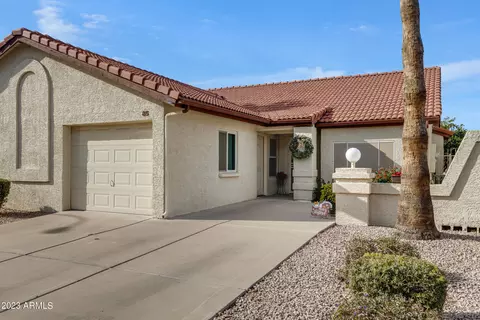 542 S Higley Rd #85, Mesa, AZ 85206