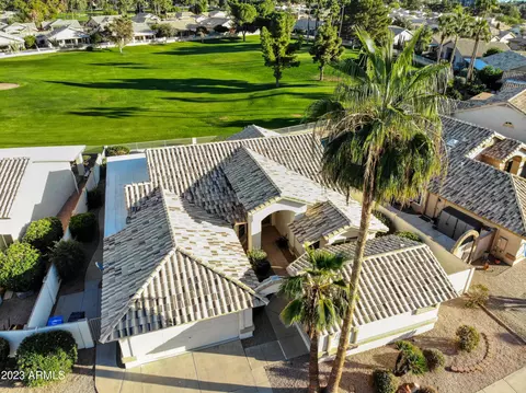 17507 N Rainbow Cir, Surprise, AZ 85374