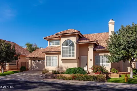 3840 E Ironwood Dr, Phoenix, AZ 85044