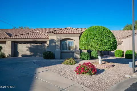 4202 E Broadway Rd #86, Mesa, AZ 85206