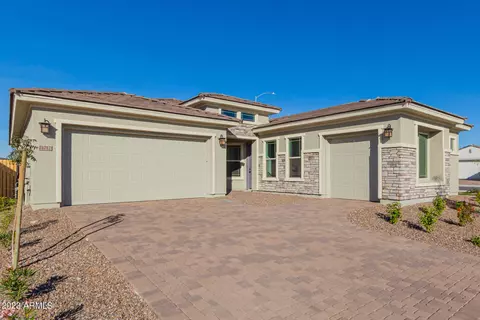 11012 E Tillman Ave, Mesa, AZ 85212