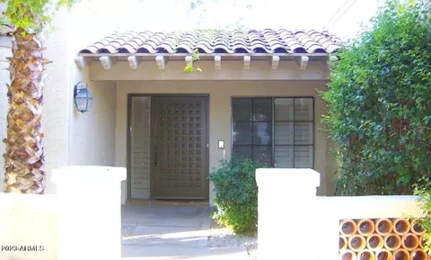 8514 N 84th St, Scottsdale, AZ 85258