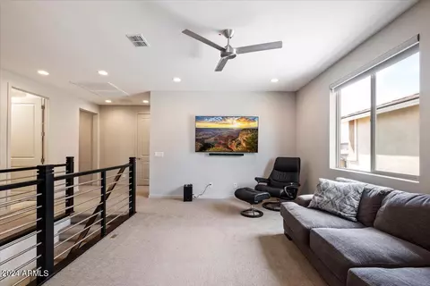 Other - 5954 E Abraham Ln, Phoenix, AZ 85054 photo 3 of 3