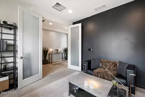 Other - 5954 E Abraham Ln, Phoenix, AZ 85054 photo 2 of 3