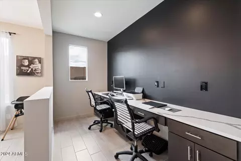 Other - 5954 E Abraham Ln, Phoenix, AZ 85054 photo 1 of 3