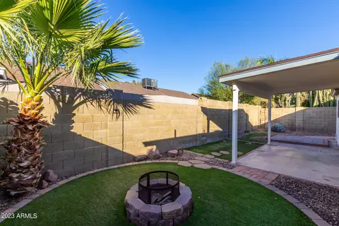 6335 E Brown Rd #1091, Mesa, AZ 85205 photo 25