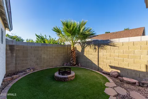 6335 E Brown Rd #1091, Mesa, AZ 85205 photo 26