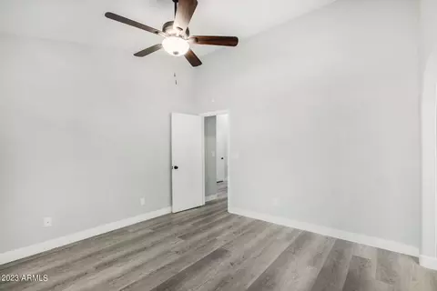 6335 E Brown Rd #1091, Mesa, AZ 85205 photo 12