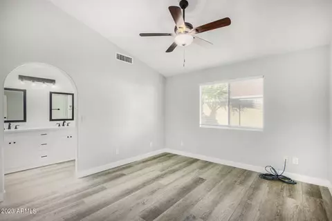 6335 E Brown Rd #1091, Mesa, AZ 85205 photo 11