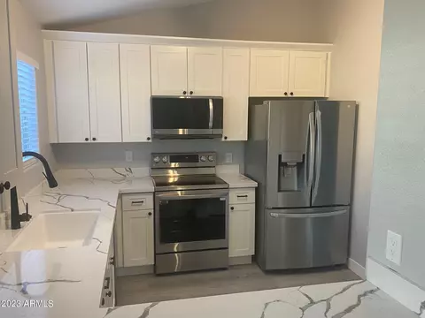6335 E Brown Rd #1091, Mesa, AZ 85205 photo 4