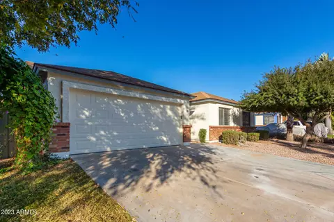 6335 E Brown Rd #1091, Mesa, AZ 85205 photo 2