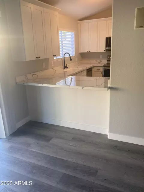 6335 E Brown Rd #1091, Mesa, AZ 85205 photo 6