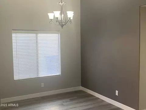 6335 E Brown Rd #1091, Mesa, AZ 85205 photo 8
