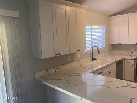 6335 E Brown Rd #1091, Mesa, AZ 85205 photo 7