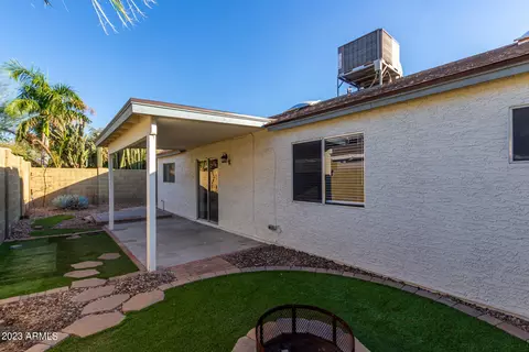 6335 E Brown Rd #1091, Mesa, AZ 85205 photo 27