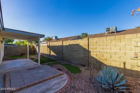 6335 E Brown Rd #1091, Mesa, AZ 85205 photo 28