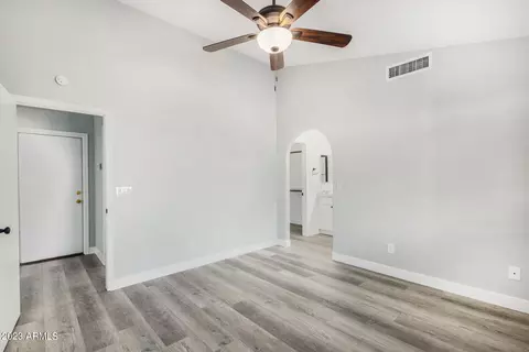 6335 E Brown Rd #1091, Mesa, AZ 85205 photo 13
