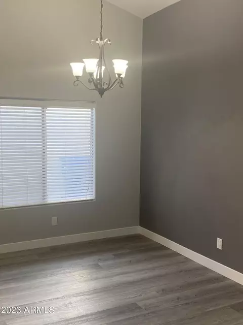 6335 E Brown Rd #1091, Mesa, AZ 85205 photo 9