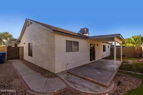 6335 E Brown Rd #1091, Mesa, AZ 85205 photo 29