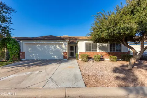 6335 E Brown Rd #1091, Mesa, AZ 85205