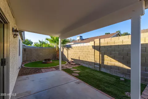 6335 E Brown Rd #1091, Mesa, AZ 85205 photo 24