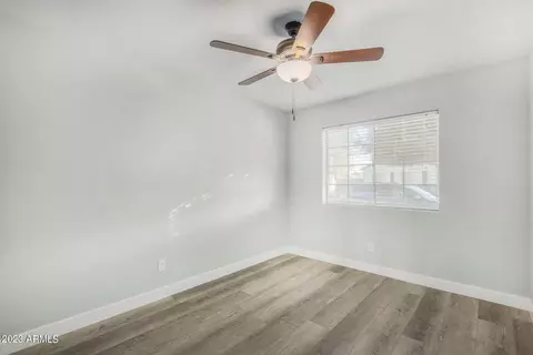 6335 E Brown Rd #1091, Mesa, AZ 85205 photo 19