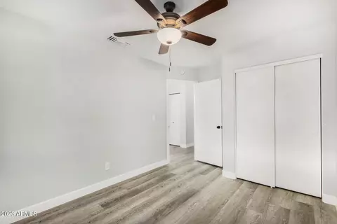 6335 E Brown Rd #1091, Mesa, AZ 85205 photo 20
