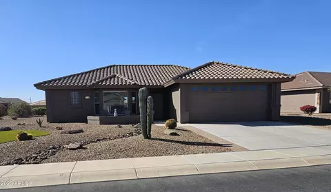 11429 E Nichols Ave, Mesa, AZ 85209