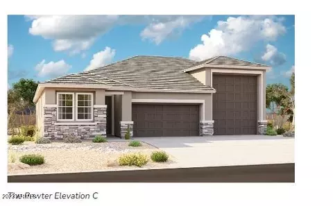1449 E Torino Ct, Casa Grande, AZ 85122