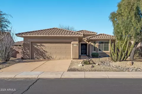16721 W Rincon Peak Dr, Surprise, AZ 85387