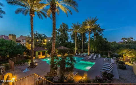 4925 E Desert Cove Ave #213, Scottsdale, AZ 85254