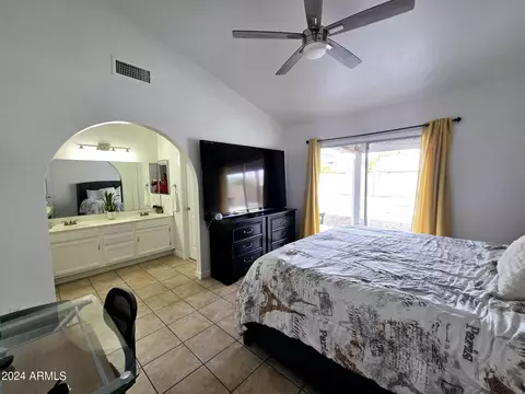 144 W Mclellan Rd, Mesa, AZ 85201 photo 16