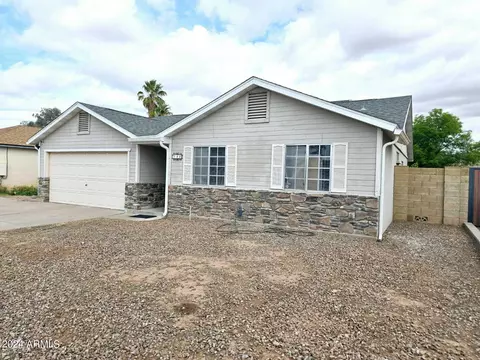 144 W Mclellan Rd, Mesa, AZ 85201 photo 3