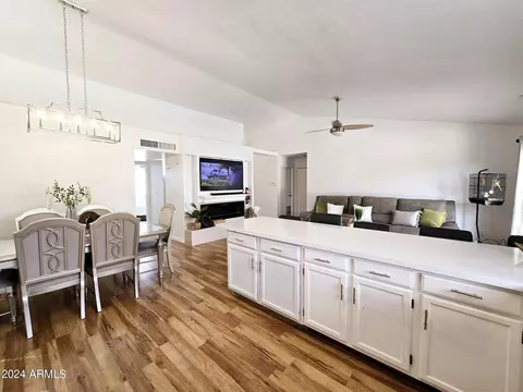 144 W Mclellan Rd, Mesa, AZ 85201 photo 13