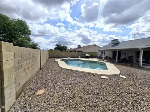 144 W Mclellan Rd, Mesa, AZ 85201 photo 26