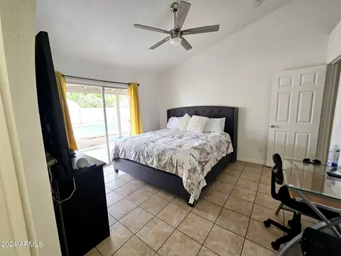 144 W Mclellan Rd, Mesa, AZ 85201 photo 17