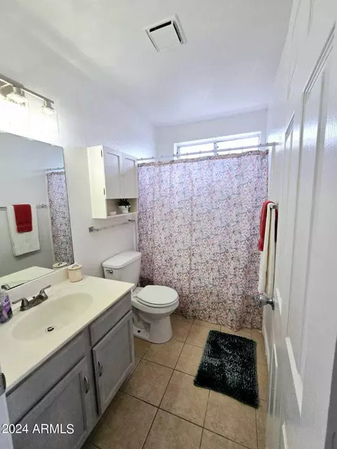 144 W Mclellan Rd, Mesa, AZ 85201 photo 22