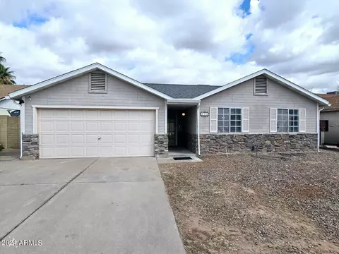 144 W Mclellan Rd, Mesa, AZ 85201 photo 2