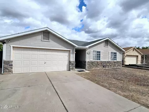 144 W Mclellan Rd, Mesa, AZ 85201 photo 4