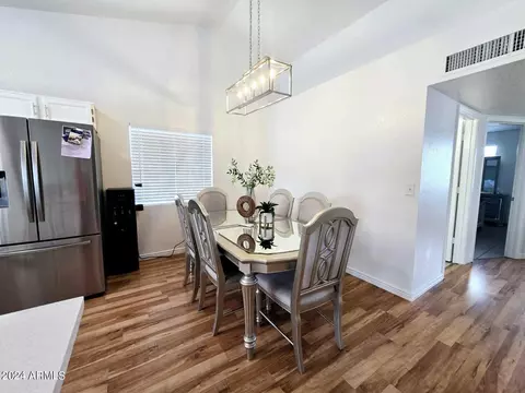 144 W Mclellan Rd, Mesa, AZ 85201 photo 14