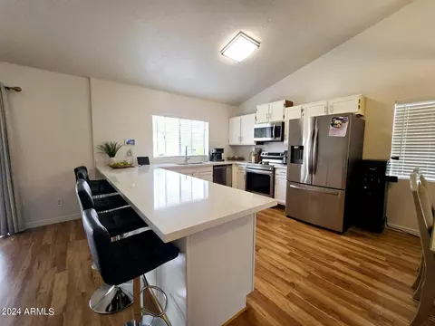 144 W Mclellan Rd, Mesa, AZ 85201 photo 12