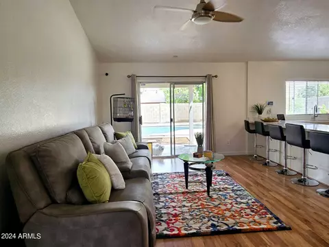 144 W Mclellan Rd, Mesa, AZ 85201 photo 6