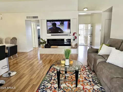 144 W Mclellan Rd, Mesa, AZ 85201 photo 8