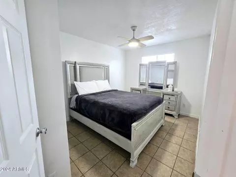 144 W Mclellan Rd, Mesa, AZ 85201 photo 19