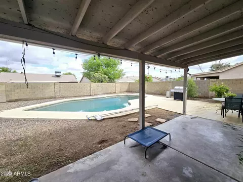 144 W Mclellan Rd, Mesa, AZ 85201 photo 23
