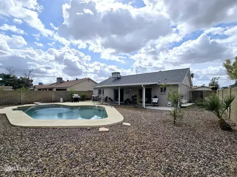 144 W Mclellan Rd, Mesa, AZ 85201 photo 25