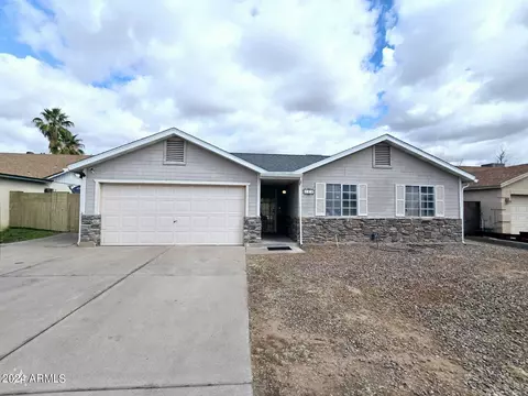 144 W Mclellan Rd, Mesa, AZ 85201