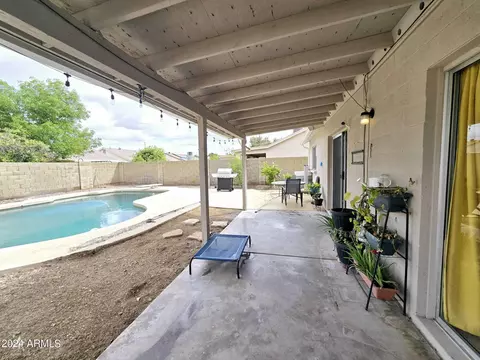 144 W Mclellan Rd, Mesa, AZ 85201 photo 24