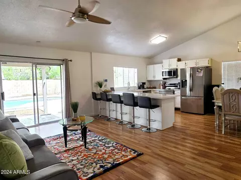 144 W Mclellan Rd, Mesa, AZ 85201 photo 7