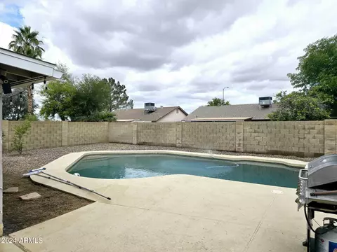 144 W Mclellan Rd, Mesa, AZ 85201 photo 29